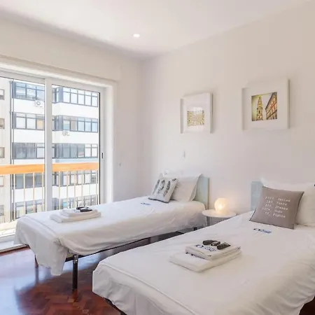 Charming House Music By Unique Hosts Apartment *