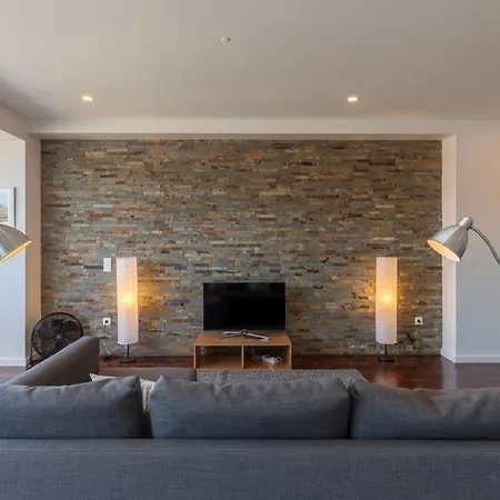 Charming House Music By Unique Hosts Apartamento