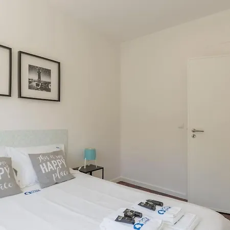 Charming House Music By Unique Hosts Apartamento