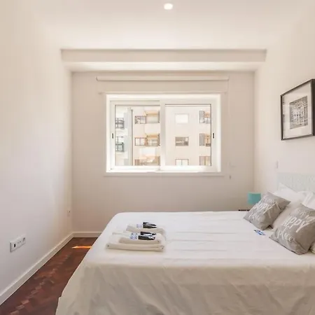 Charming House Music By Unique Hosts Apartamento Oporto